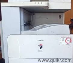 It uses the cups (common unix printing system) printing system for linux operating systems. Canon Ir 2200 3300 Scan Drivers Used Computer Peripherals In Jodhpur Electronics Appliances Quikr Bazaar Jodhpur