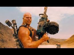 New Action Movies 2018 New Adventure Movies 2018 English Subtitles Youtube Aksiyon Filmleri Film Izleme