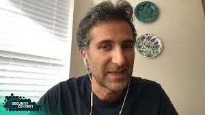 Earthquake in Turkey and Syria: Initial Analysis