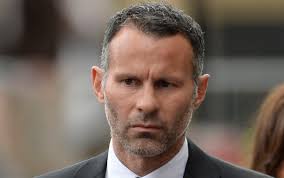 Does ryan giggs have tattoos? Bcbnyxjdxcsfcm