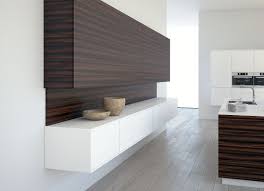 Bottom running sliding door systems. New Sliding Door Systems From Hettich Woodworking Network