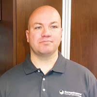 Recent Garage Makeovers