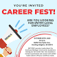 Career Fest — ABC Southeastern Michigan event image