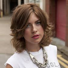 THE BEST 10 HAIR STYLISTS in HERSHAM, SURREY, UNITED KINGDOM