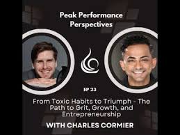 how to do authentic interviews