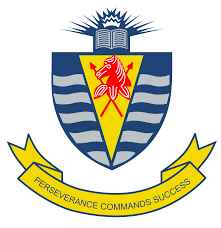 Aitchison College logo