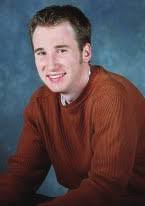 The University of Tulsa Magazine