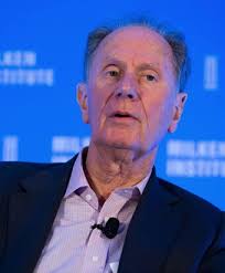 Stopping the Opioid Profiteers