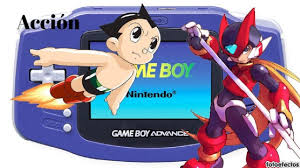Aquí encontrarás el listado más completo de juegos para gamecube. Mejores Juegos De Carreras Gameboyadvance Gba Pack De Juegos Mediafire By Leohd