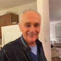 James E. Borio Sr. Obituary (2024)