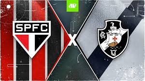 São paulo e vasco da gama são dois clubes gigantes do futebol brasileiro que representam um grande confronto interestadual entre rio de janeiro e são paulo. Confira Como Foi A Transmissao Da Jovem Pan Do Jogo Entre Sao Paulo E Vasco Jovem Pan