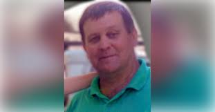 Obituary information for Larry Martin Luoma