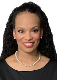 DFW Metroplex Chapters of Alpha Kappa Alpha Sorority, Inc.