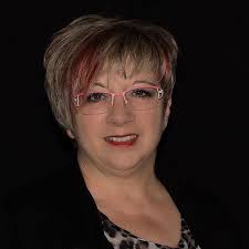 Marie Carmen BOSQUE (BOSQUE), 60 ans (BUSQUE, ALBI)