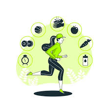 Do you go with a more expensive plan? Lifestyle Health Plans