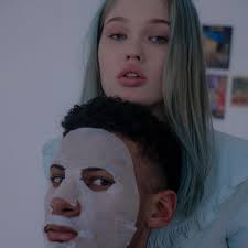 amy laureen (@amydidion) • Instagram photos and videos