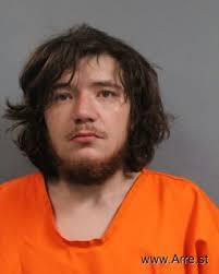 William Chaz Morgan Kanawha (SCRJ), West Virginia  http://Arre.st/WV-1005407671