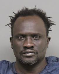 Nebraska Sex Offender Registry: Search Results