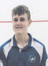 Cootamundra Squash Club results, May 26, 2017