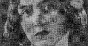 Marriage of John Leslie, son of Lady Rothes