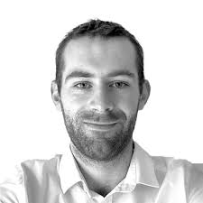 Our Bid Writing & Proposal Management Consultants & Experts