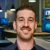 30+ "Jon Aiello" profiles