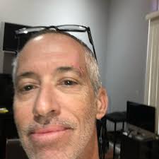 WE AIN'T DEAD YET! Saturday Sept 6 @prosperitybrewers Me @danbonebrake  @mldubin @wolf.wench i have wanted to do something like this for awhile,,  few acoustic solo folks playing and then a full loud