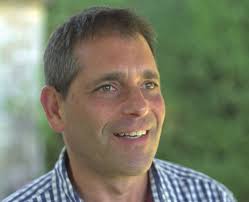 Something to smile about