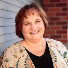 TOP 10 BEST Real Estate Agents near Pullman, WA 99163