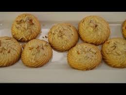 Vanilla Cookies Vanilla Cookies Sweet Meat Baking For Beginners