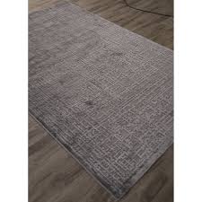 Local duties and taxes will be extra. Jaipur Fables Rugs Handmade Rugs From India Payless Rugs