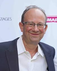 Jamie deRoy, David Ives, Andrew Leynse, Martha Ives Photo (2013-02-20  06:45:42)