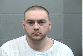 ROST MATTHEW SHANE 12/28/2021