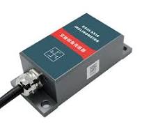 Mems Posital 2 Axis Tilt Sensor Inclinometer RS485 TTL Interface