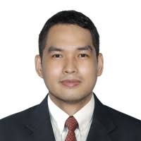 Edwin Nolasco Email & Phone Number