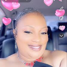 Please welcome our newest employees: Marla Black, RMA, medical assistant  Celia Deas, EMR implementation specialist Madison Edwards, PA, physician  assistant Brenda Gardner, RMA, medical assistant Hailey Gunter, customer  service specialist Stephen Harrison,