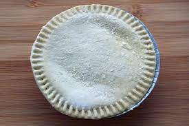 Remembering when (4.25) valerie finds old pictures of her early days of exhibition. Banquet Foods Wikipedia