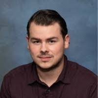 Peter Magliaro's Instagram, Twitter & Facebook