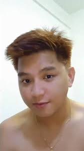 Halina Makisaya with Dra. Helen Serrano of MCC Manila Outlet in celebrating  MCC Prime Lifetsyle's 4th Anniversary