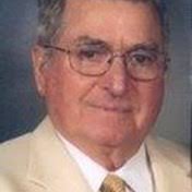 Hoggatt Family Obituaries