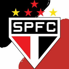 Spfc.com is tracked by us since march, 2019. Spfc Tricolor Tv Youtube