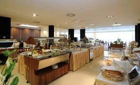 It offers its guests old and new guests with four star rooms and services! Hunguest Hotel Forras Travelhunter