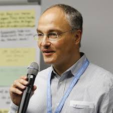 Neuapostolische Kirche Nordost