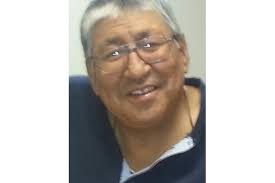 Clyde Redneck Obituary (2016)