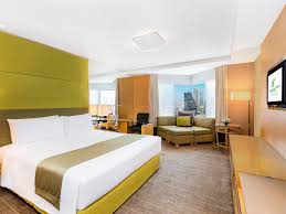 IHG