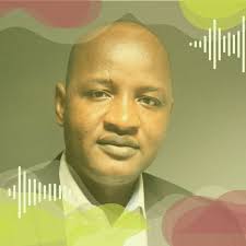 Podcast:Ep. 125: A conversation with Alhousseini Diabate about land and  food access in West Africa (French):Kim Yi Dionne and Rachel Beatty Riedl