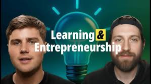 Bar Exam Tutoring Session -- Part 1