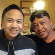 Stream Emmanuel Devera music