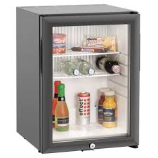 Check spelling or type a new query. Mini Bar 34l Gl Bartscher
