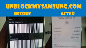 You may need to give this information to your insurance company. How To Fix Blacklisted Imei For Gsm